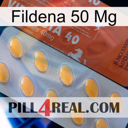Fildena 50Mg 43
